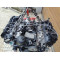 Двигун Porsche CAYENNE 3.0 Diesel MCR.CA MCRCA