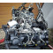 Двигун Porsche CAYENNE 3.0 Diesel MCR.CA MCRCA