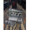Двигатель Porsche CAYENNE 4.8 Turbo M 48.52 M4852