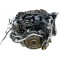 Двигун Porsche PANAMERA 4.8 4S M 48.40 M4840