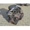 Двигун Renault CLIO I 1.2 (B/C/S57A, B/C57S, 5/357F, 5/357J, 5/357L, 5/357R) E7F 708 E7F708