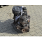 Двигун Renault CLIO I 1.2 (B/C/S57A, B/C57S, 5/357F, 5/357J, 5/357L, 5/357R) E7F 708 E7F708