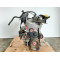 Двигун Renault CLIO II 1.2 16V (BB05, BB0W, BB11, BB27, BB2T, BB2U, BB2V, CB05...) D4F 728 D4F728