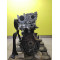 Двигатель Renault CLIO II 1.4 16V (B/CB0L) K4J 713 K4J713