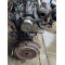 Двигун Renault CLIO II 1.5 dCi (B/CB03) K9K 702 K9K702