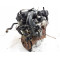 Двигун Renault CLIO II 1.5 dCi (B/CB3M) K9K 740 K9K740