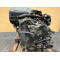 Двигун Renault CLIO II 1.9 D (B/CB0J) F8Q 632 F8Q632