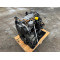 Двигун Renault CLIO II 1.9 dTi (B/CB0U) F9Q 780 F9Q780