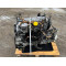 Двигун Renault CLIO II 1.9 dTi (B/CB0U) F9Q 780 F9Q780