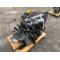 Двигун Renault CLIO II 1.9 dTi (B/CB0U) F9Q 780 F9Q780