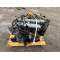 Двигун Renault CLIO II 1.9 dTi (B/CB0U) F9Q 780 F9Q780