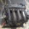 Двигун Renault CLIO III 1.2 16V D4F 764 D4F764