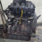 Двигун Renault CLIO III 1.2 16V D4F 764 D4F764