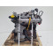Двигун Renault CLIO III 1.2 16V (BR0P, CR0P) D4F 784 D4F784
