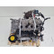 Двигун Renault CLIO III 1.2 16V (BR0P, CR0P) D4F 784 D4F784