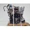 Двигун Renault CLIO III 1.2 16V (BR0P, CR0P) D4F 784 D4F784
