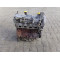 Двигун Renault CLIO III 1.4 16V K4J 780  K4J780