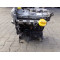 Двигун Renault CLIO III 1.4 16V K4J 780  K4J780