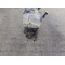 Двигун Renault CLIO III 1.4 16V K4J 780  K4J780