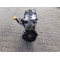 Двигун Renault CLIO III 1.4 16V K4J 780  K4J780