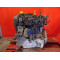 Двигатель Renault CLIO III 1.5 dCi (BR0H CR0H) K9K 764 K9K764