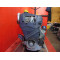 Двигатель Renault CLIO III 1.5 dCi (BR0H CR0H) K9K 764 K9K764