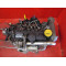Двигатель Renault CLIO III 1.5 dCi (BR0H CR0H) K9K 764 K9K764