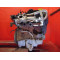 Двигатель Renault CLIO III 1.5 dCi (BR0H CR0H) K9K 764 K9K764