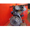 Двигатель Renault CLIO III 1.5 dCi (BR0H CR0H) K9K 764 K9K764