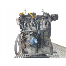 Двигун Renault CLIO III 1.5 dCi (BR1C, CR1C) K9K 772 K9K772