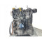 Двигун Renault CLIO III 1.5 dCi (BR1C, CR1C) K9K 772 K9K772