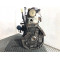 Двигун Renault CLIO III 1.5 dCi (BR1C, CR1C) K9K 772 K9K772