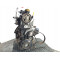 Двигун Renault CLIO III 1.5 dCi (BR1C, CR1C) K9K 772 K9K772