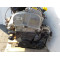 Двигун Renault CLIO III 1.6 16V (BR05, BR0B, BR0Y, BR15, BR1J, BR1M, BR1Y, CR0B...) K4M 01