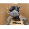 Двигун Renault CLIO III 1.6 16V GT (BR10, CR10) K4M 862 K4M862