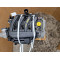 Двигун Renault CLIO III 1.6 16V GT (BR10, CR10) K4M 862 K4M862