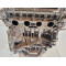 Двигун Renault CLIO III 2.0 16V (BR0C, BR0K, CR0C, CR0K) M4R 701 M4R701