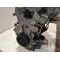 Двигун Renault CLIO III 2.0 16V (BR0C, BR0K, CR0C, CR0K) M4R 701 M4R701