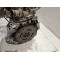 Двигун Renault CLIO III 2.0 16V (BR0C, BR0K, CR0C, CR0K) M4R 701 M4R701