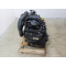 Двигатель Renault CLIO IV 1.5 dCi 75 K9K 612 K9K612
