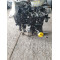 Двигатель Renault DUSTER 1.5 dCi K9K 884 K9K884