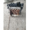 Двигатель Renault DUSTER 1.5 dCi K9K 884 K9K884