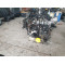 Двигатель Renault DUSTER 1.5 dCi K9K 884 K9K884