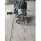 Двигатель Renault DUSTER 1.5 dCi K9K 884 K9K884