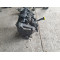 Двигатель Renault DUSTER 1.5 dCi K9K 884 K9K884