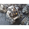 Двигатель Renault ESPACE III 2.0 (JE0A) F3R 769 F3R769