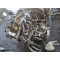 Двигатель Renault ESPACE III 2.0 (JE0A) F3R 769 F3R769