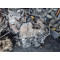 Двигатель Renault ESPACE III 2.0 (JE0A) F3R 769 F3R769