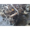 Двигатель Renault ESPACE III 2.0 (JE0A) F3R 769 F3R769