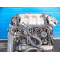 Двигун Renault ESPACE III (JE0_) 3.0 V6 24V (JE0G, JE0R) L7X 727 L7X727